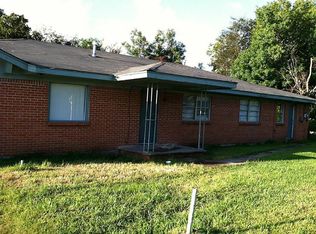 2418 Jones Rd, Baytown, TX 77521