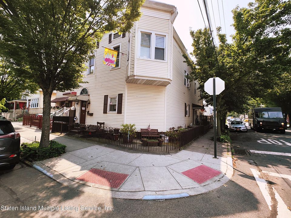 1st image of 626 Cary Ave