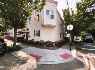626 Cary Ave, Staten Island, NY