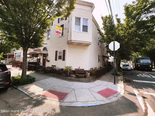 626 Cary Ave, Staten Island, NY 10310