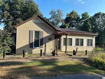 153 2nd St, Arlington, KY, 42021