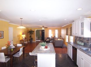 2204 Stratford Ave, Charlotte, NC 28205