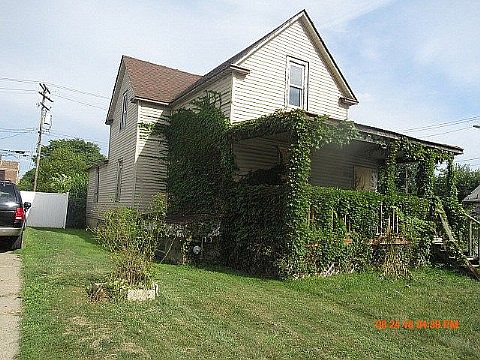 12604 Kentucky