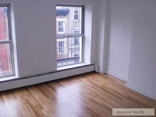 Rented by Magnum Realty Holdings, LLC | media 30