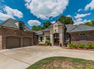 202 Mount Hope Ave, Lafayette, LA 70508