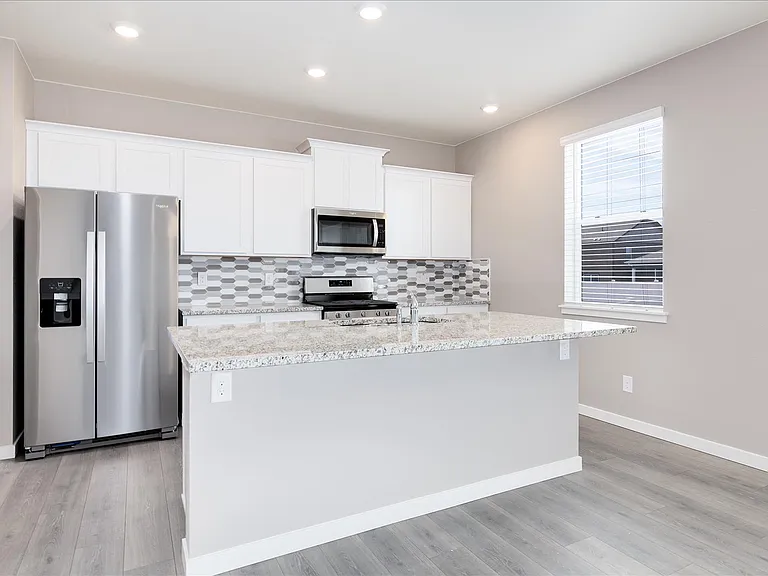 4512 Kingswood Dr — Photo 18