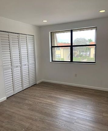 5th image of 10016 NW 4th St