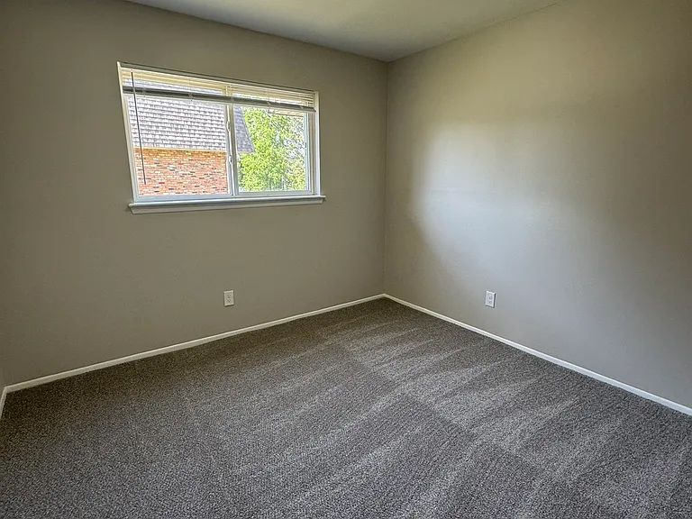 11335 Old Goddard Rd #29 — Photo 12