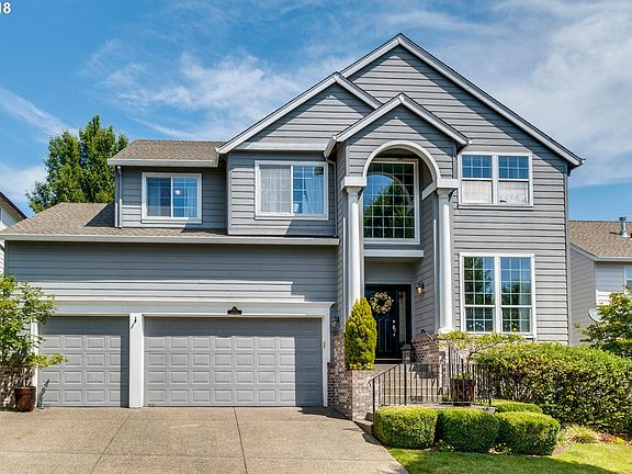 3rd image of 16125 SW Loon Dr
