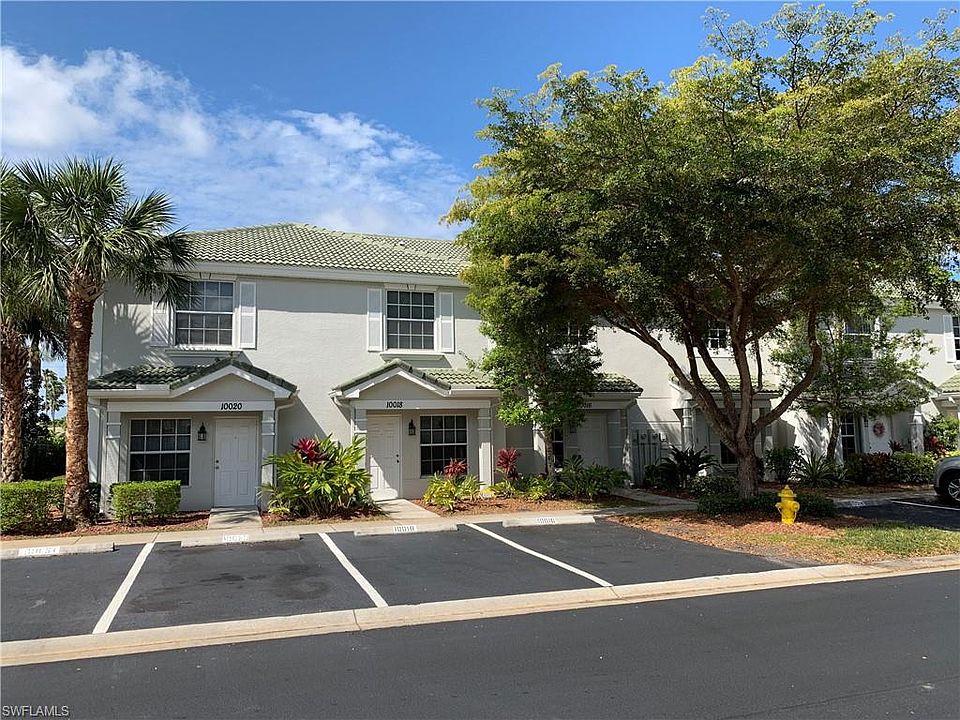 1st image of 10016 Pacific Pines Ave