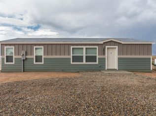 2007 Shoshone Dr, Chino Valley, AZ 86323