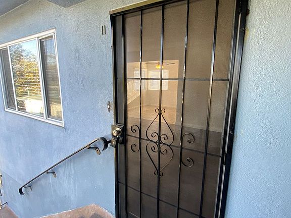 2nd image of 1736 Sherman Pl APT 11