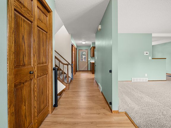 3rd image of 1603 Monroe Ct