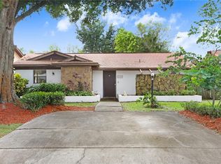4609 Granada Blvd, Sebring, FL 33872