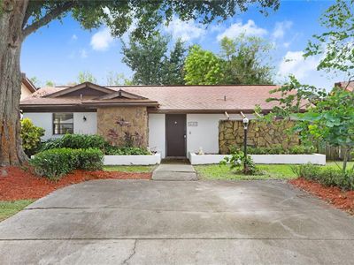 4609 Granada Blvd, Sebring, FL, 33872