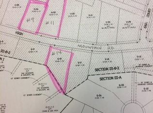 14 High Mountain Rd, Pomona, NY 10970