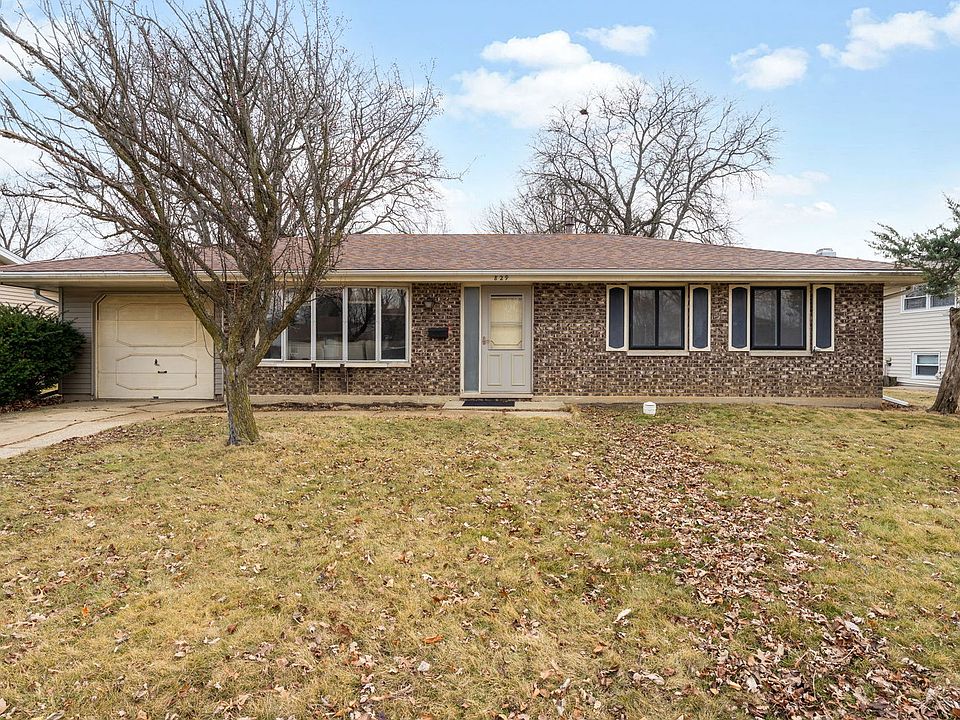 1st image of 829 Sienna Dr