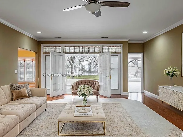633 Lake Harbor Dr — Photo 6