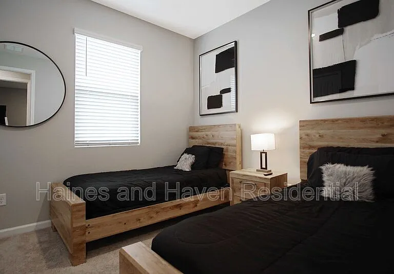 832 Blue Creek Dr — Photo 21
