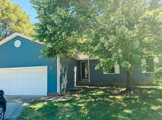 220 Gemini Trl, Georgetown, KY 40324