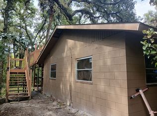 1492 Western Way, Labelle, FL 33935