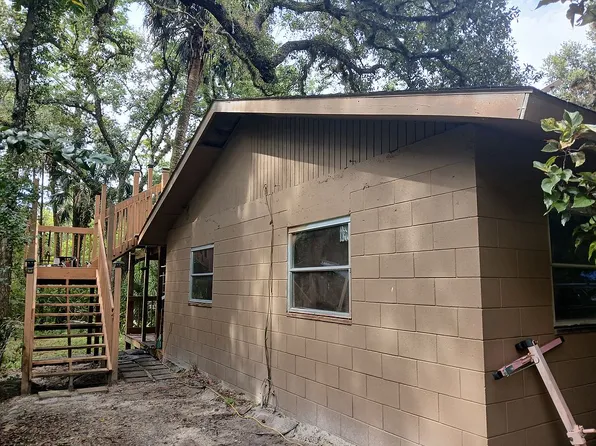 1492 Western Way, Labelle, FL 33935