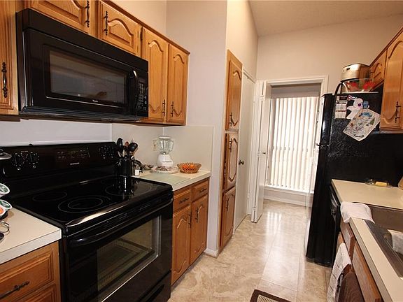 5th image of 2200 W Park Blvd APT 1504
