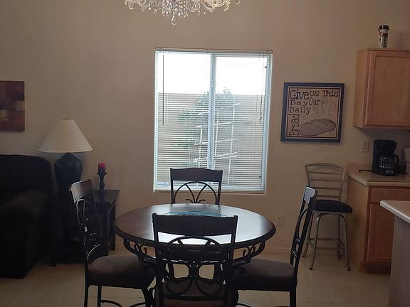 5th image of 1451 E Poncho Ln