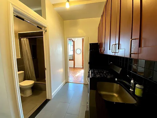 Rented by The Downtown LLC | media 33