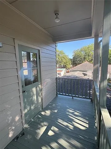 1120 Aline St #2A — Photo 10