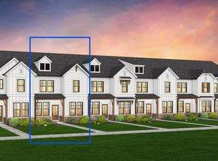 265 Lantana Dr, Brighton, MI 48116