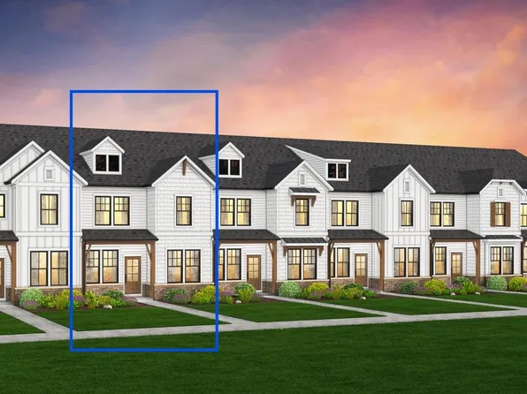 265 Lantana Dr, Brighton, MI 48116