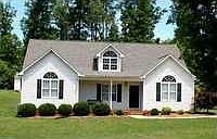 2nd image of 136 Susan Dr