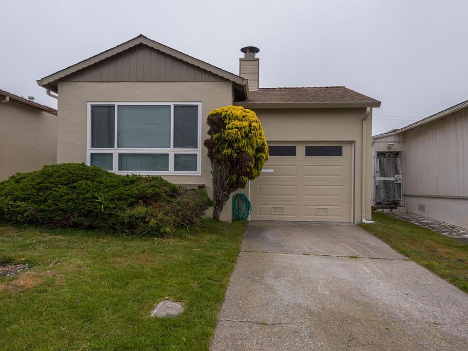 1st image of 233 Mariposa Ave
