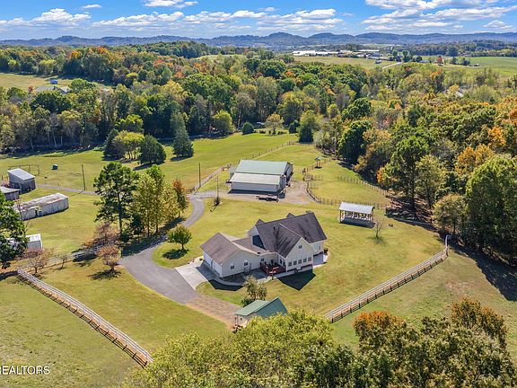 57th image of this home