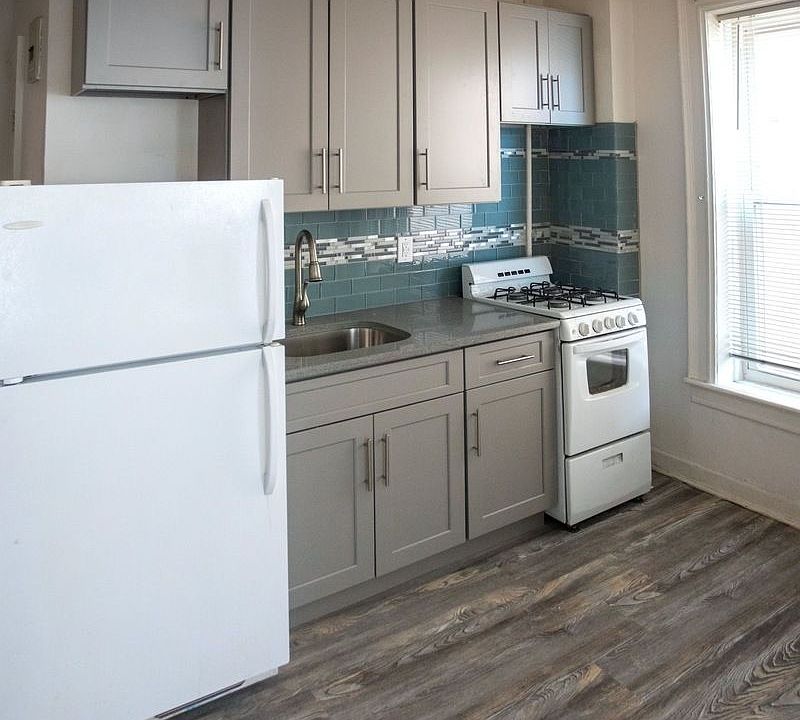 1st image of 4215 23rd Ave #1F