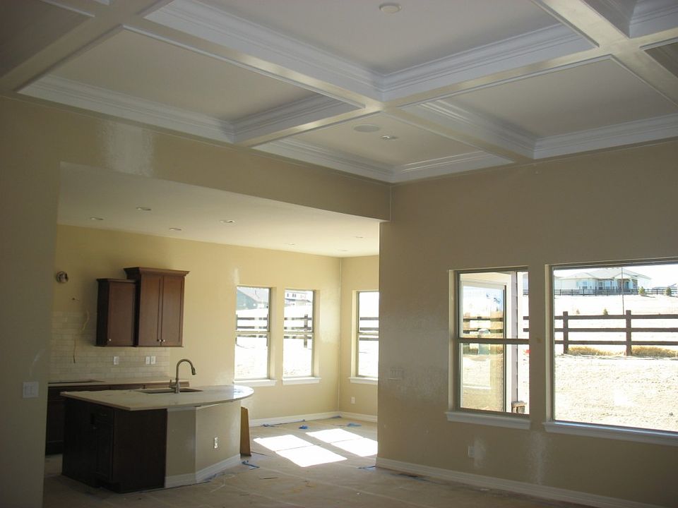 2nd image of 23342 E Bailey Pl