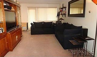 3rd image of 100 E Hartsdale Ave APT 7LW