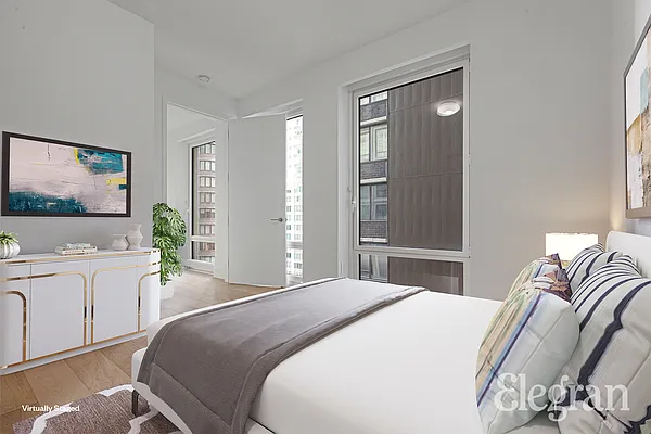 Rented by (Legacy) Elegran | media 24