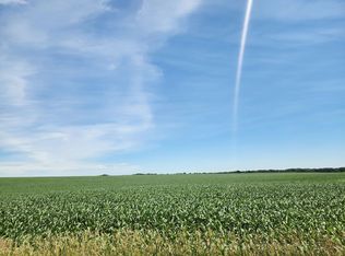 N Harlem Center Rd, Freeport, IL 61032