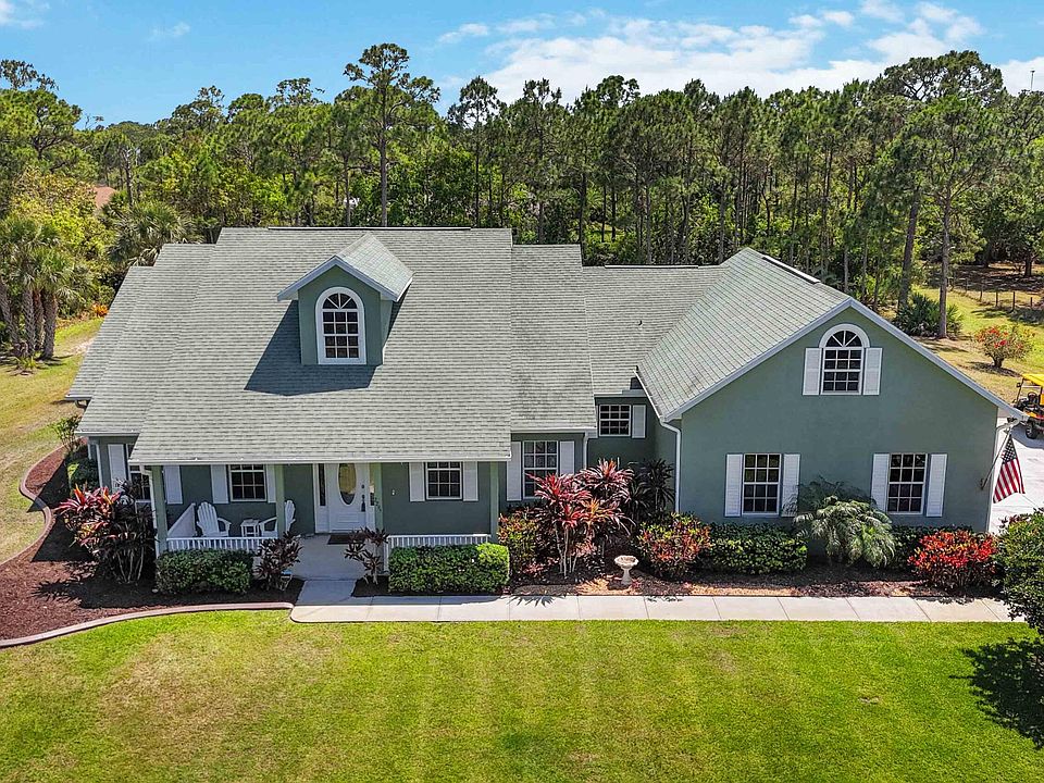 1st image of 2295 Cypress Lake Dr #0