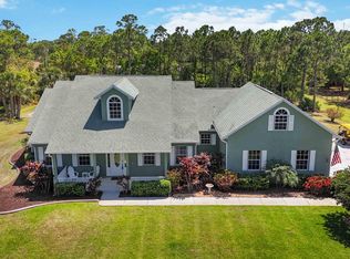 2295 Cypress Lake Dr #0, Grant, FL 32949