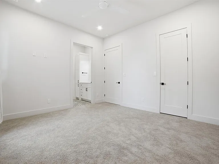 23937 Oscar Rd — Photo 24
