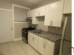 1340 W 82nd St #2, Chicago, IL 60620