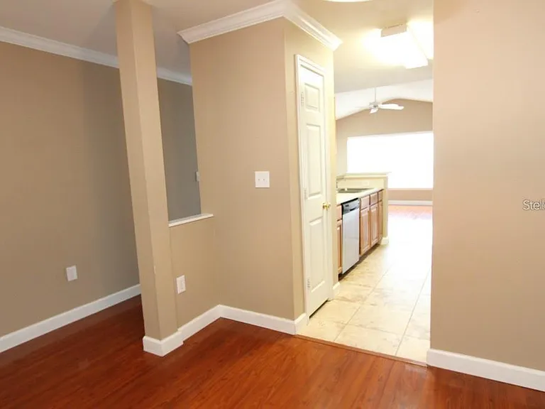 18517 Bridle Club Dr #18517 — Photo 8