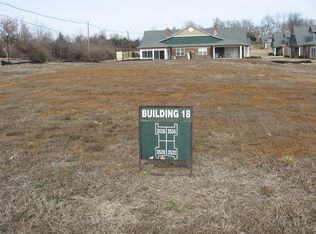 3534 Rabbits Foot Trl, Lexington, KY 40503