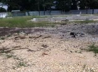 703 Wellesley Rd, Lanoka Harbor, NJ 08734