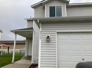 9747 N Eileen Ct, Hayden Lake, ID 83835