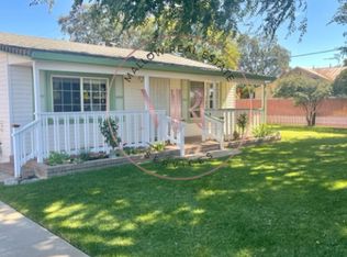 8496 Bailey Rd, Yuba City, CA 95993