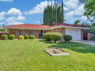 10165 La Alegria Dr, Rancho Cordova, CA